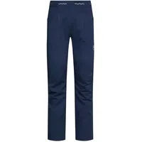 La Sportiva Bolt Pants Men night sky/chalk (B46W04) M