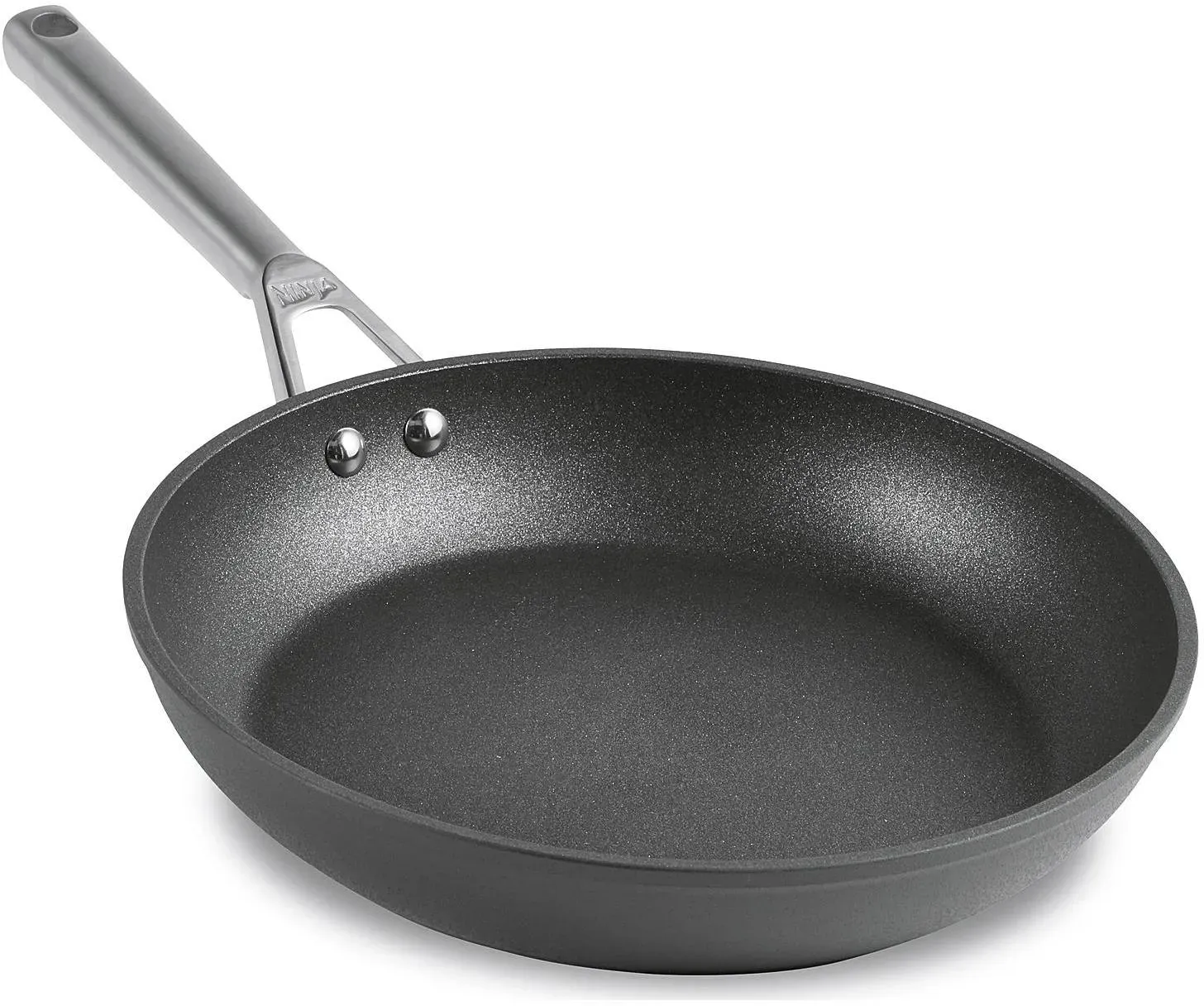 zerostick-premium-pfanne von ninja