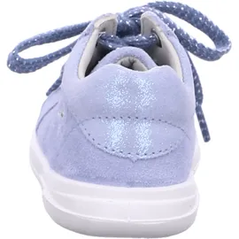 superfit LILLO Hellblau 24