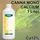 Canna Calcium Dünger 1 l