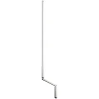Schellenberg Kurbelstange 140 cm