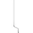 Schellenberg Kurbelstange 140 cm