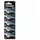 Camelion CR1220 38 mAh 5 St.
