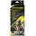 FUTURO Feuchtigkeitsregulierende Kniebandage 1 St. Schwarz M