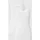 SCHIESSER Cotton Trägertop 4er Pack White 46