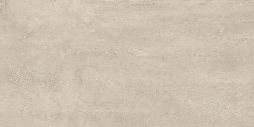 Marconi Traffic Bodenfliese beige 60x120 cm matt TRAFFIC612BE