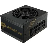 kompatible Ware FSP Dagger Pro 650W SFX (SDA2-650 / PPA6504801)