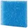 Hobby Filtermaterial Filterschaum grob 50 x 50 x 2 cm