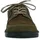 Finn Comfort NORWICH Herren Braun 47