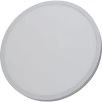 Dotlux LED-Downlight UNISIZE 10W 3000K