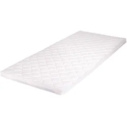 Sun Garden G100 Gelschaum-Topper