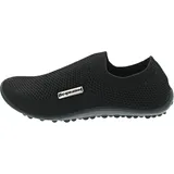 Leguano Scio Damen Schwarz 41