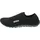 Leguano Scio Damen Schwarz 41