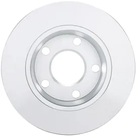 Bosch 0 986 478 480 Bremsscheibe