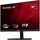 ViewSonic VA240-H 24" schwarz