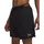Under Armour Vanish Woven 2.0 6" Trainingsshorts Herren Schwarz L