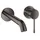 Grohe Essence Einhandmischer hard graphite 19408A01
