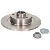 SNR Bremsscheibe