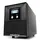 Salicru SPS 1000 Advance Usv - Black