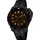 Festina Automatik Edelstahl 47,3 mm F20043/3