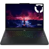 Lenovo Legion Pro 5 16AFR10 Intel Core Ultra 9 275HX 32 GB RAM 1 TB SSD RTX 5070 83F2004AGE