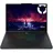16AFR10 Intel Core Ultra 9 275HX 32 GB RAM 1 TB SSD RTX 5070 83F2004AGE