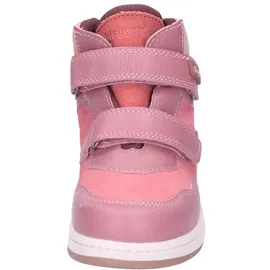 Bisgaard Matty Tex Pink 26