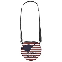 buttinette Tasche Pirat "fette Beute"