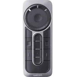 Wacom ExpressKey Remote Accessory Fernbedienung ACK-411050