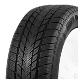 Davanti Wintoura 205/55 R16 91T Winterreifen