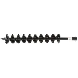 Makita E-07294 Erdbohrer 100x800mm 1 Stück