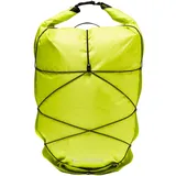 Vaude Aqua Back Light