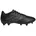 Core Black Carbon Gold Metallic 40 2/3