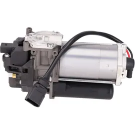 FEBI BILSTEIN Kompressor, Druckluftanlage