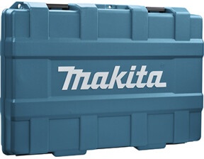 Makita Transportkoffer
