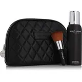 Marc Inbane La Beauté Set - Hyaluron Travel Set