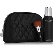 Marc Inbane La Beauté Set - Hyaluron Travel Set