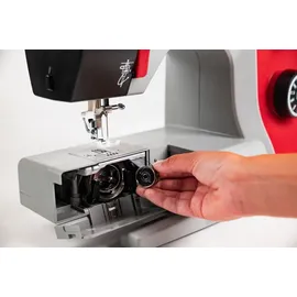 Veritas Power Stitch PRO