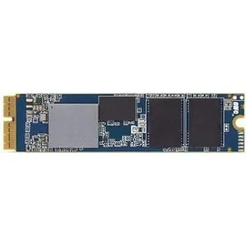 OWC Aura Pro X2 480GB (OWCS3DAPT4MB05K)