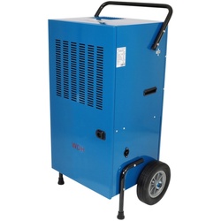 Großer Bautrockner WDH-1200HT