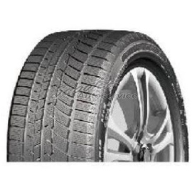 AUSTONE SP-901 225/45 R17 94V XL