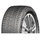 AUSTONE SP-901 225/45 R17 94V XL