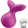Satisfyer Viva La Vulva 3,