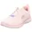 Quiet Dream Beige 40