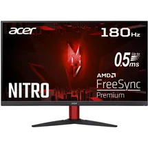 Acer Nitro KG272S3