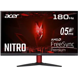 Acer Nitro KG272S3