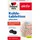 Queisser Pharma Kohletabletten 30 St.