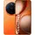 OPPO Find X9 Ultra 12 GB RAM 512 GB Canyon Orange