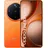 12 GB RAM 512 GB Canyon Orange