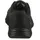 SKECHERS Bobs B Flex Lo Damen Schwarz 38